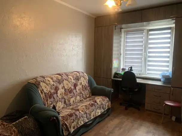 продам 4 комнатную квартиру ул. Луцкая Брест, фотография 3