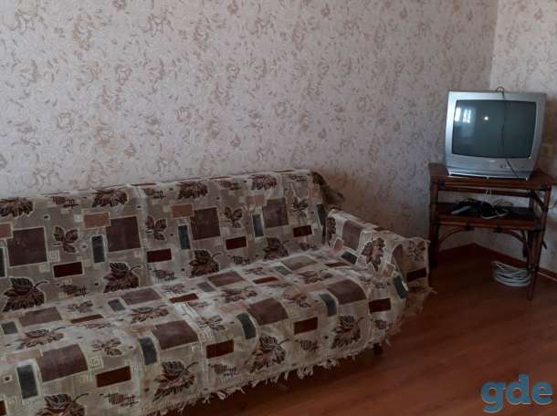 Сдам квартиру на долгосрочный период, Мазурова 63, фотография 9