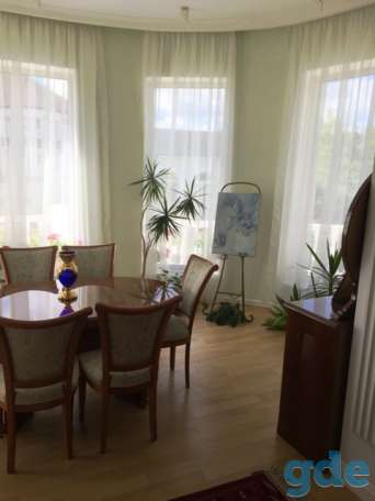 Продам котедж, улица Надежды, фотография 7