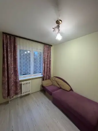 Забронировать квартиру на сутки в центре Минска, ул.Ландера, д.14, фотография 2
