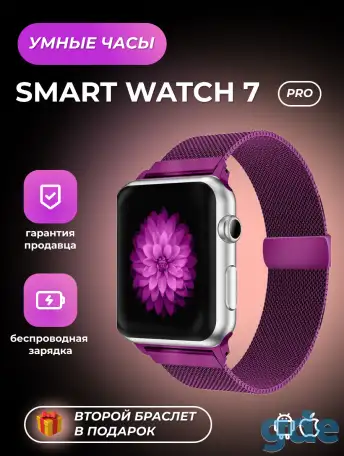 инфографика для маркетплейсов, фотография 3