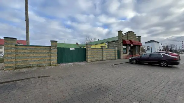 Здание в аренду, Ул. Советская, 78А, бывший магазин Ракушка, фотография 7