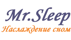 Продается интернет-магазин мягкой мебели, фотография 1
