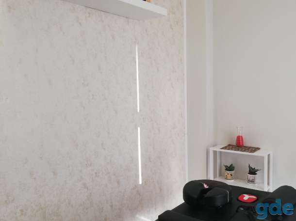 Продам салон красоты, фотография 5