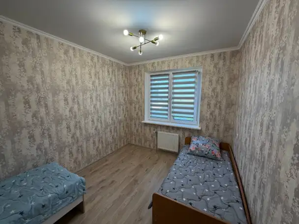 Квартира на сутки в Гродно, фотография 7
