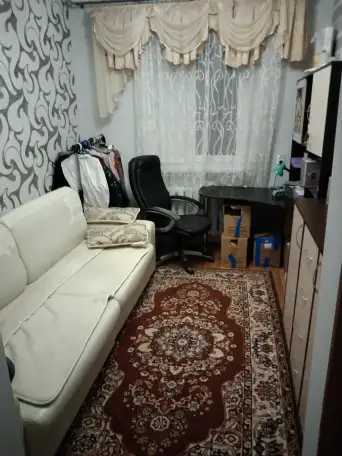 Сдам комнату, ул. Путейная, фотография 2