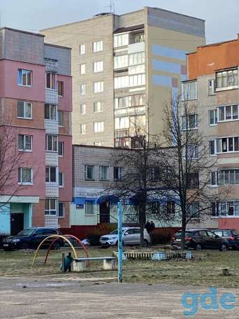 Аренда помещения в Жодино, фотография 13