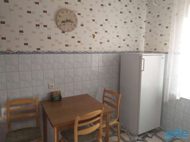 Посуточная аренда квартир в Речице, фотография 3