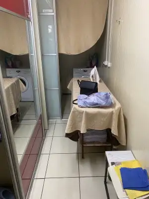 Продам гостиницу,ресторан,кафе,бар в центре Мяделя, фотография 7