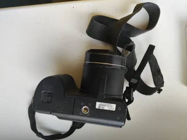 Продам, фотография 1
