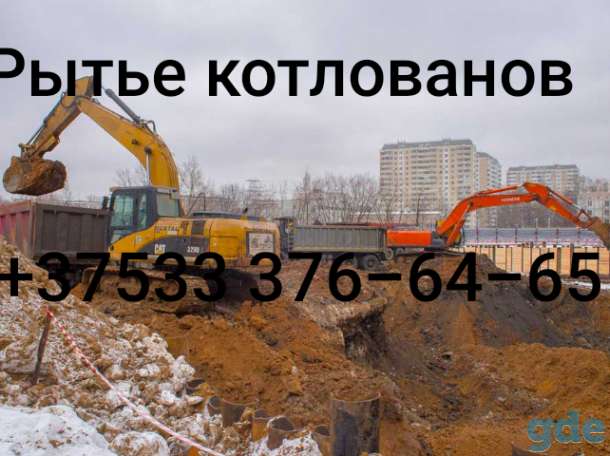 Строительство под ключ., фотография 5