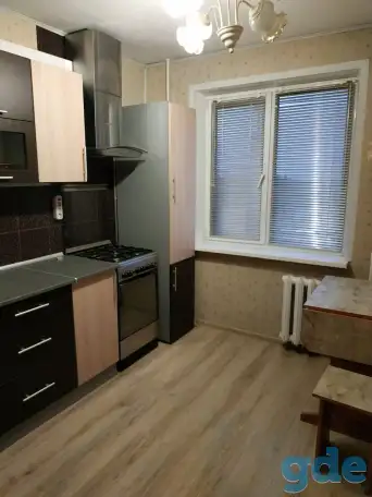 Сдам квартиру, фотография 1