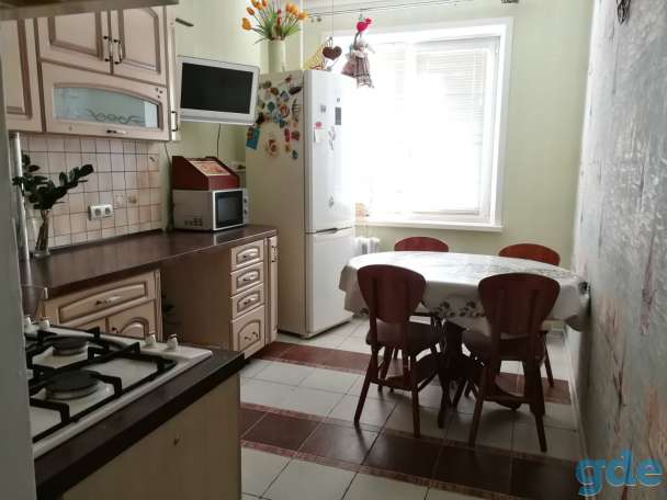Сдам квартиру, мкр.19 д.33, фотография 8