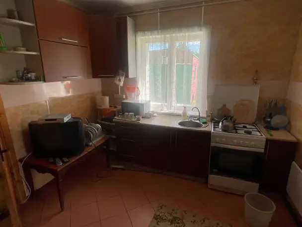 Сдается Агроусадьба в д.Сушки 8 км от Миор(для командированных), фотография 16