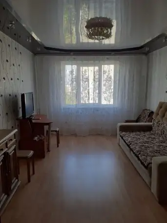 Аренда квартиры, улица Заводская 62, фотография 5