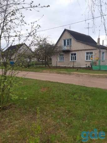 Продам дом, Купальская, 58, фотография 3