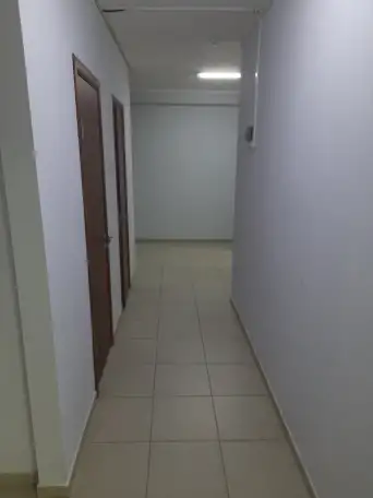 Классная недвижимость в  многолюдном месте., фотография 6