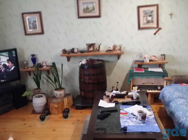 Сдаю, Красногвардейская, фотография 2