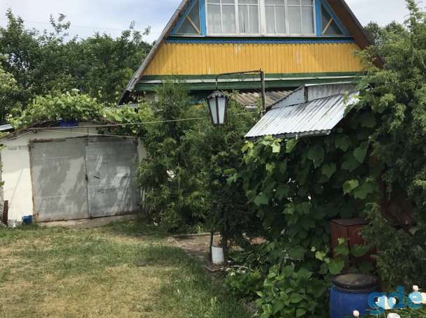 Дача в живописном месте Гомель полёт 2, фотография 9