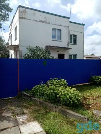 Продаётся коттедж, Гомельская обл, Ветковский р-н, аг Старое село, фотография 1