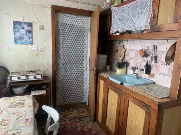 дача с участком и баней в Бресте, фотография 13