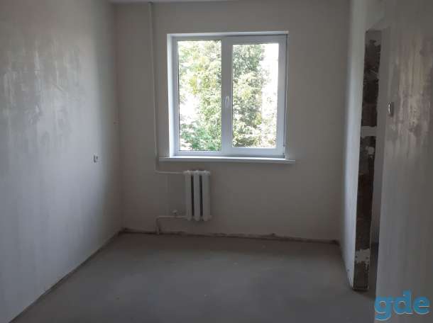 Продам двухкомнатную квартиру, ул. Пушкина 54 кв 16, фотография 6