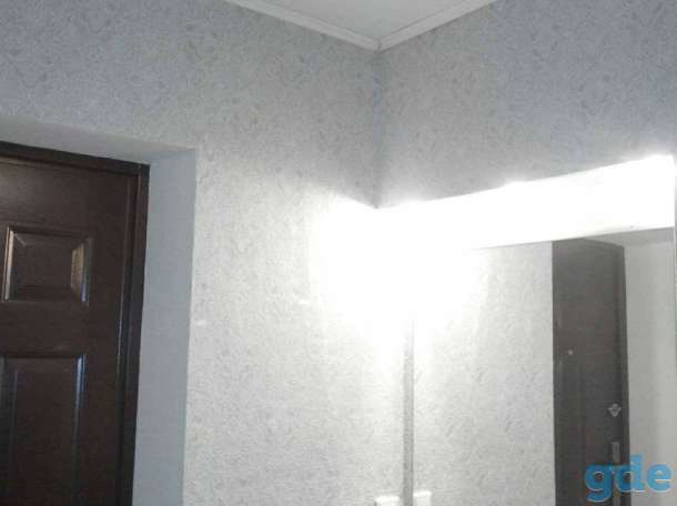 квартира, фотография 1