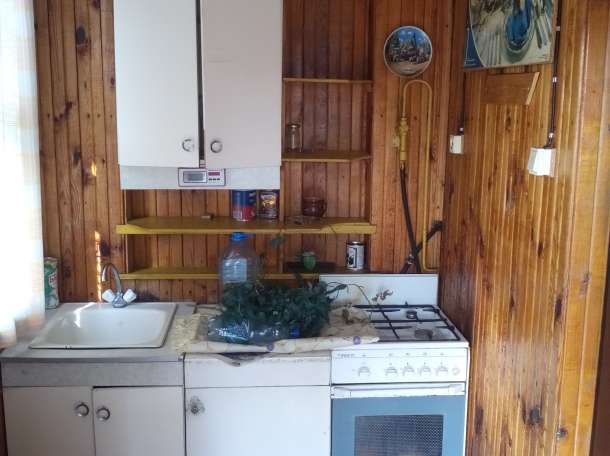 Продам дом-дачу вблизи Минского моря. Собственник. Торг., фотография 10
