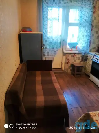 Сдам квартиру в Советском районе, Проспект Речицкий д.70, фотография 3