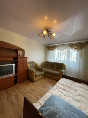Квартира на сутки идеально подходит для временного проживания, фотография 5