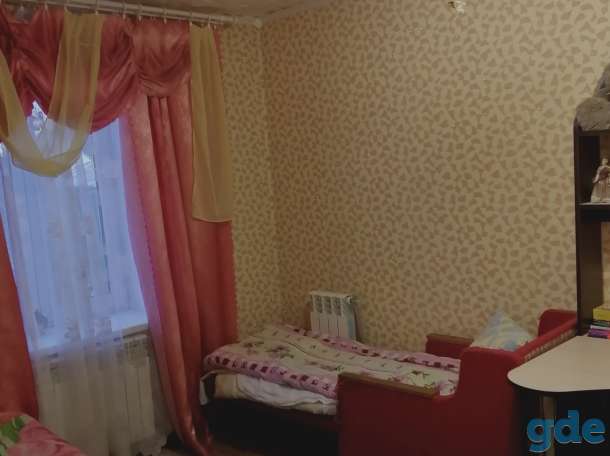 Продаётся дом, ул. Калиновского д 16, фотография 6