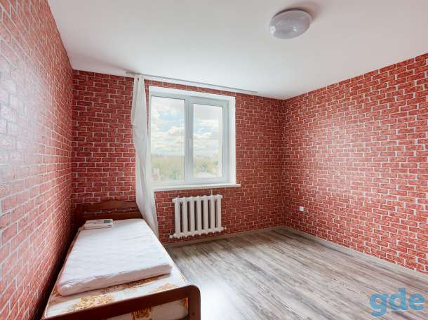 Продажа коттеджа 100% готовности, улица  Космонавтов, фотография 11