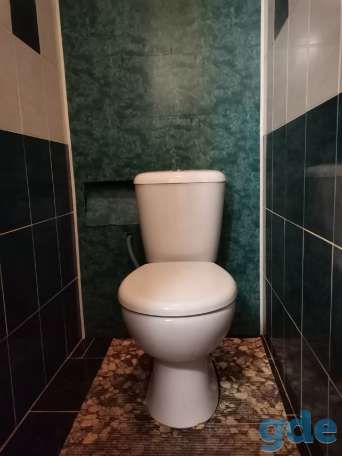 Сдам квартиру на часы,ночь, сутки, ул Мира д 61а, фотография 4