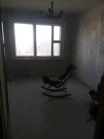 Продам 3-х комнатную квартиру на Сельмаше, Ул. Маневича д. 18 от, фотография 7