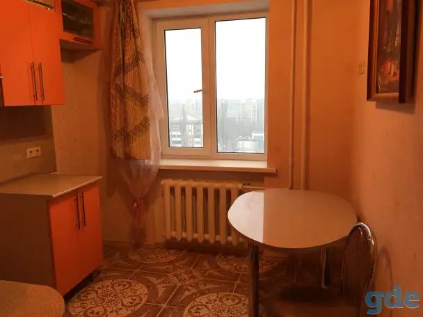 Продажа 2-х квартиры в 5 микрорайоне, ул. Интернациональная, дом 178, кв. 66, фотография 10