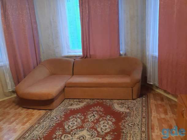 Сдам в аренду квартиру, лобанка 88, фотография 7