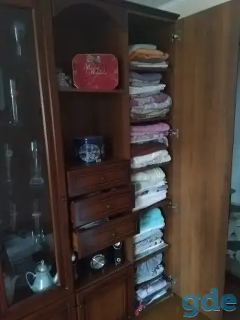 Продам стенку, фотография 4