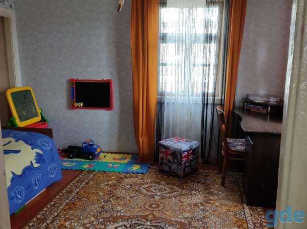 Продажа дома, фотография 8