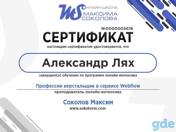 Контекстная реклама Яндекс.Директ и Google Ads под ключ. Создание Landing Page., фотография 4