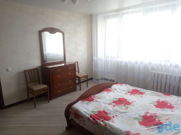 Квартира в сердце Гродно, фотография 6