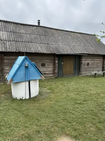 Продажа дома, Минская район,деревня Карачёвщина,ул.Центральная,76, фотография 11