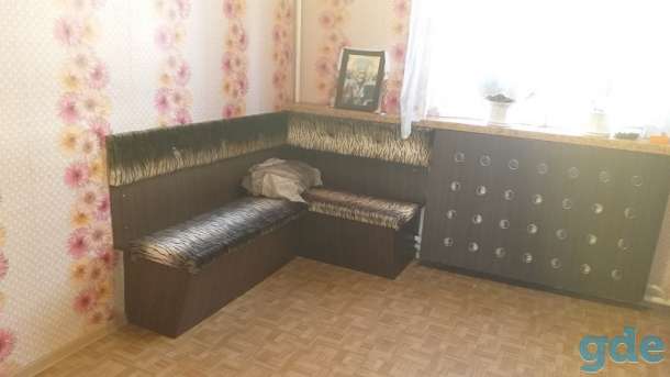 Продается дом, Марьина Горка, фотография 6