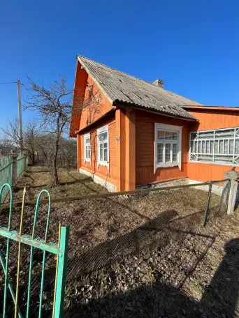 Продажа, Ст.ошмяны, гродненская область Ошмянский район, фотография 2