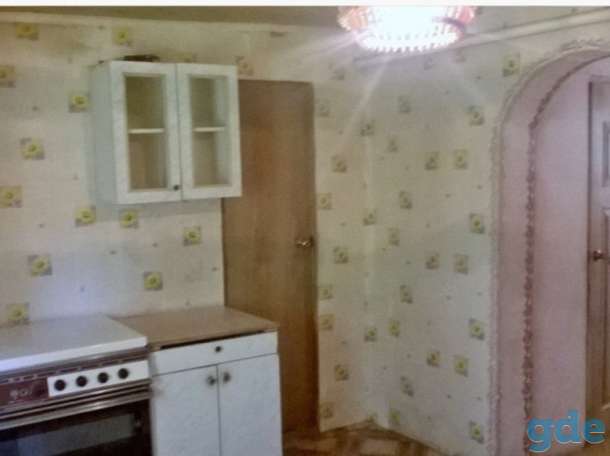 Продам дом в г. Мстиславль, фотография 1