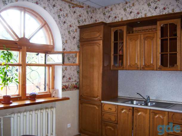 Сдам коттедж., Виноградная 19, фотография 2
