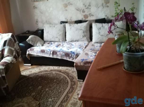 Продам или обменяю дом, область, Дрибинский район, Коровчино, фотография 5
