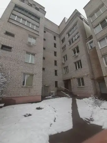 Продажа на электронных торгах встроенного помещения ФОК, фотография 3