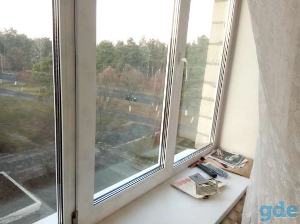 Продам 1-комнатную квартиру в Светлогорске, м-н Молодежный, дом 61, фотография 3