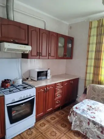 Кирпичный жилой дом в г.Ивацевичи, фотография 5