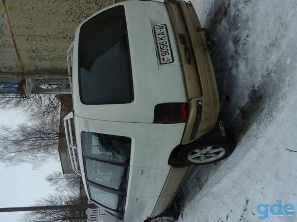 Продам Renault, фотография 4